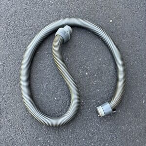 Vacuum Cleaner Hose OEM ELECTROLUX EL6986 - For Parts As Is!